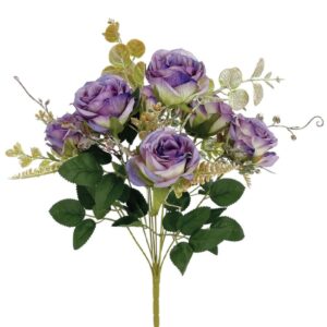 Rose Bouquet 00-00005-2