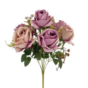 Bouquet 00-00006-2