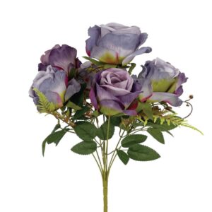 Rose Bouquet 00-00006-8