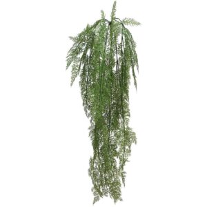 Hanging Root 00-70021-2
