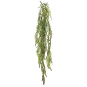 Hanging Root 00-70033-2