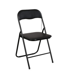 Folding Chair (01001-1/2)