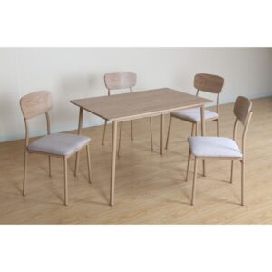 Dining PENDIX set (1137)