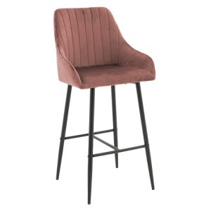 Bar Stool PATRIN (029-000170/171/172)