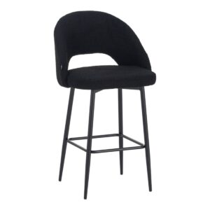 Bar Stool MASEBO (029-000303)