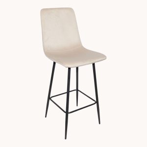 Bar Stool GRATO (029-000411/10/12)