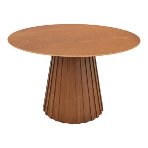 Dining table MDF (029-000447)