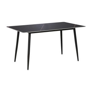 Dining table GUSTAS (029-000468/9)