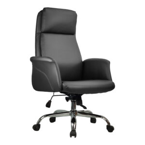 Office chair DERJIO