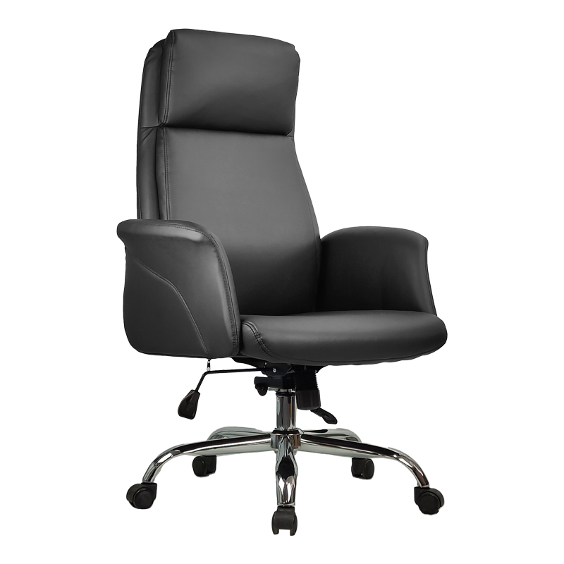 Office chair DERJIO