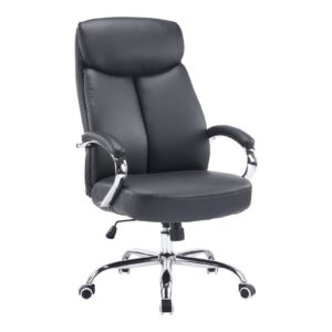 Manager Office Chair VENZA (033-000027)