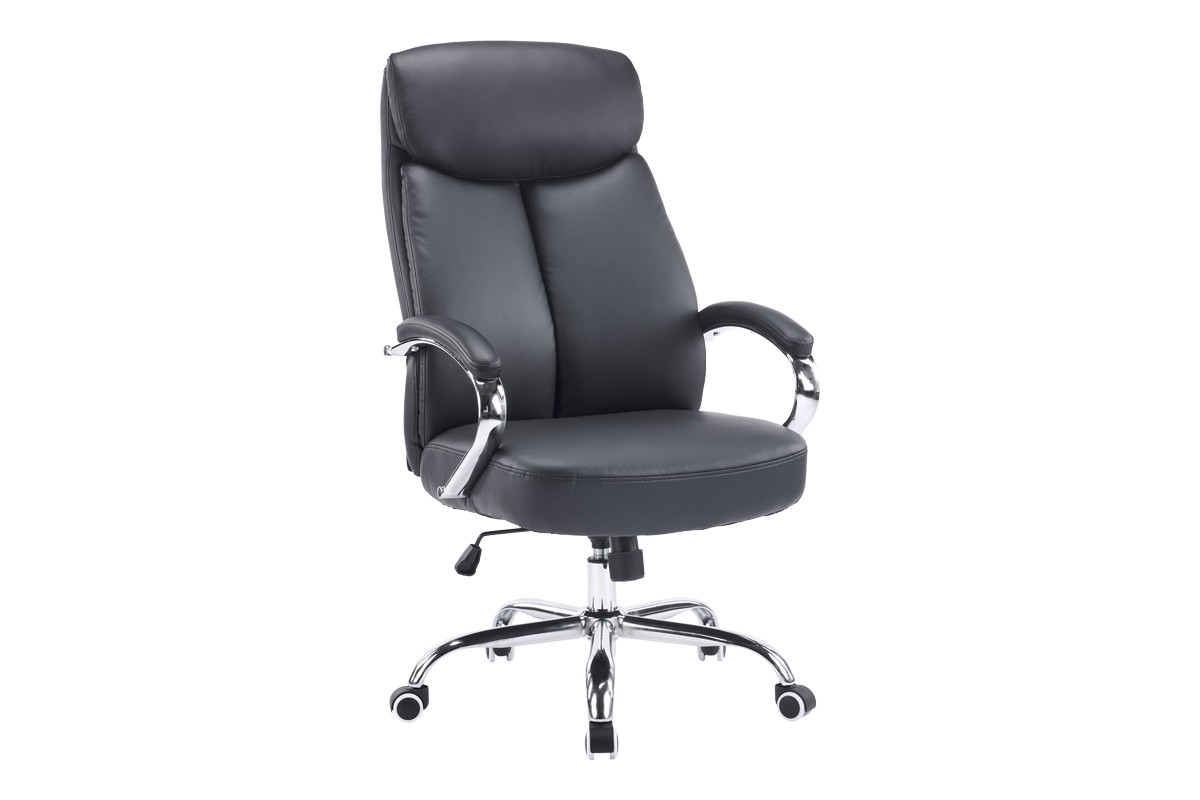Manager Office Chair VENZA (033-000027)