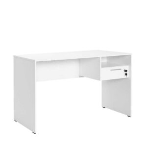 Desks (039-000195)