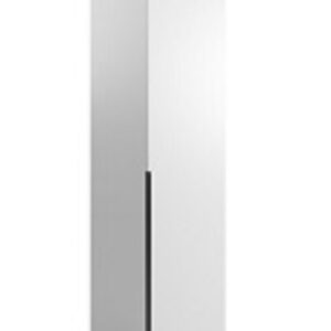 Column Wardrobe ORYANA (039-000197)