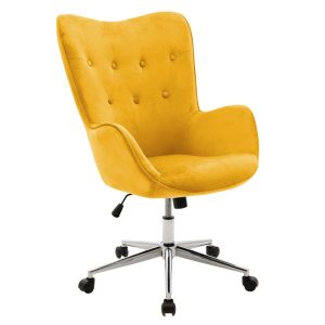 Manager office chair KIDO (046-000015/18)