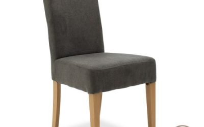Chair DITTA