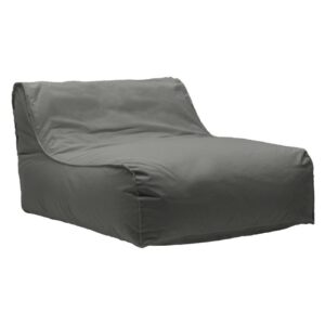Bean Bag Lounger LEANDRO (056-000092)