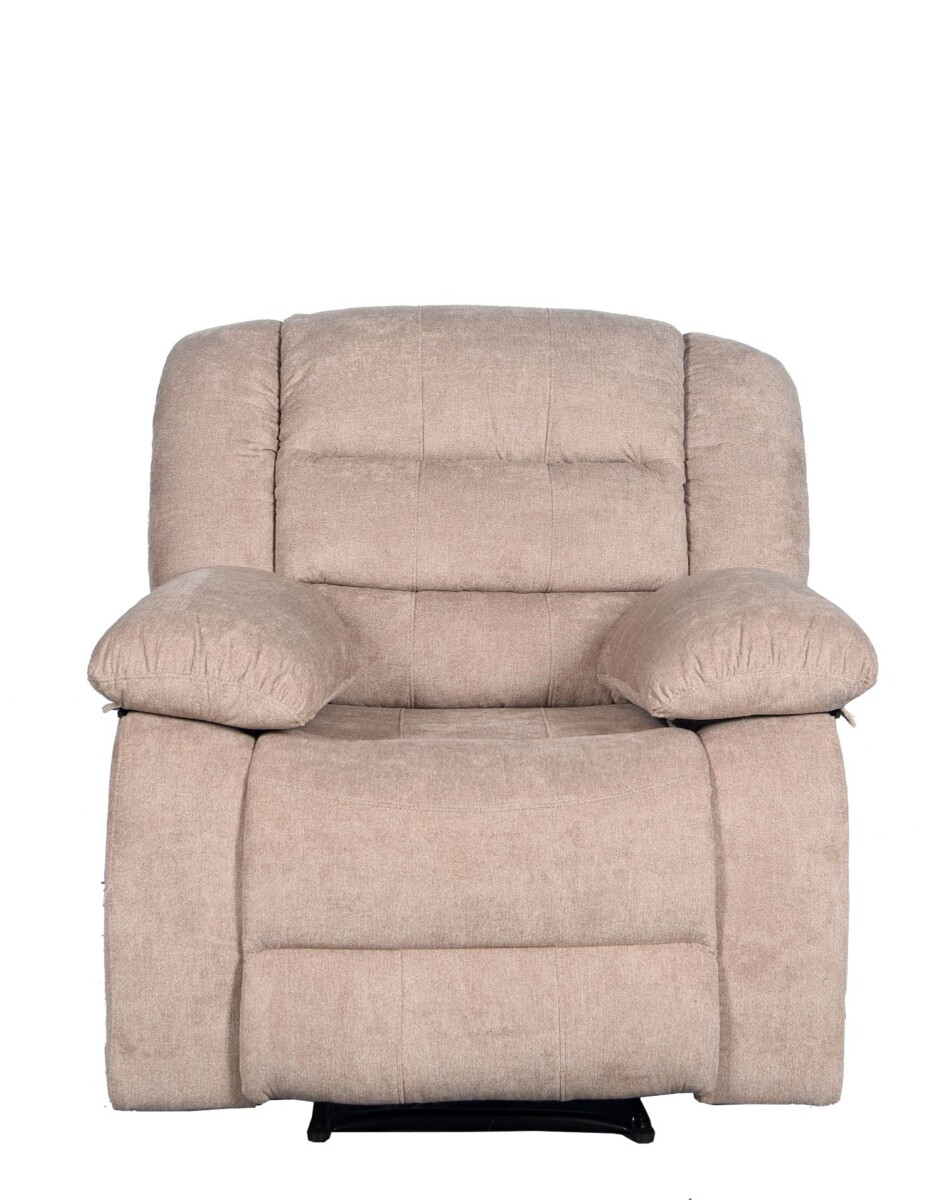 Recliner Armchair #057 - Image 5
