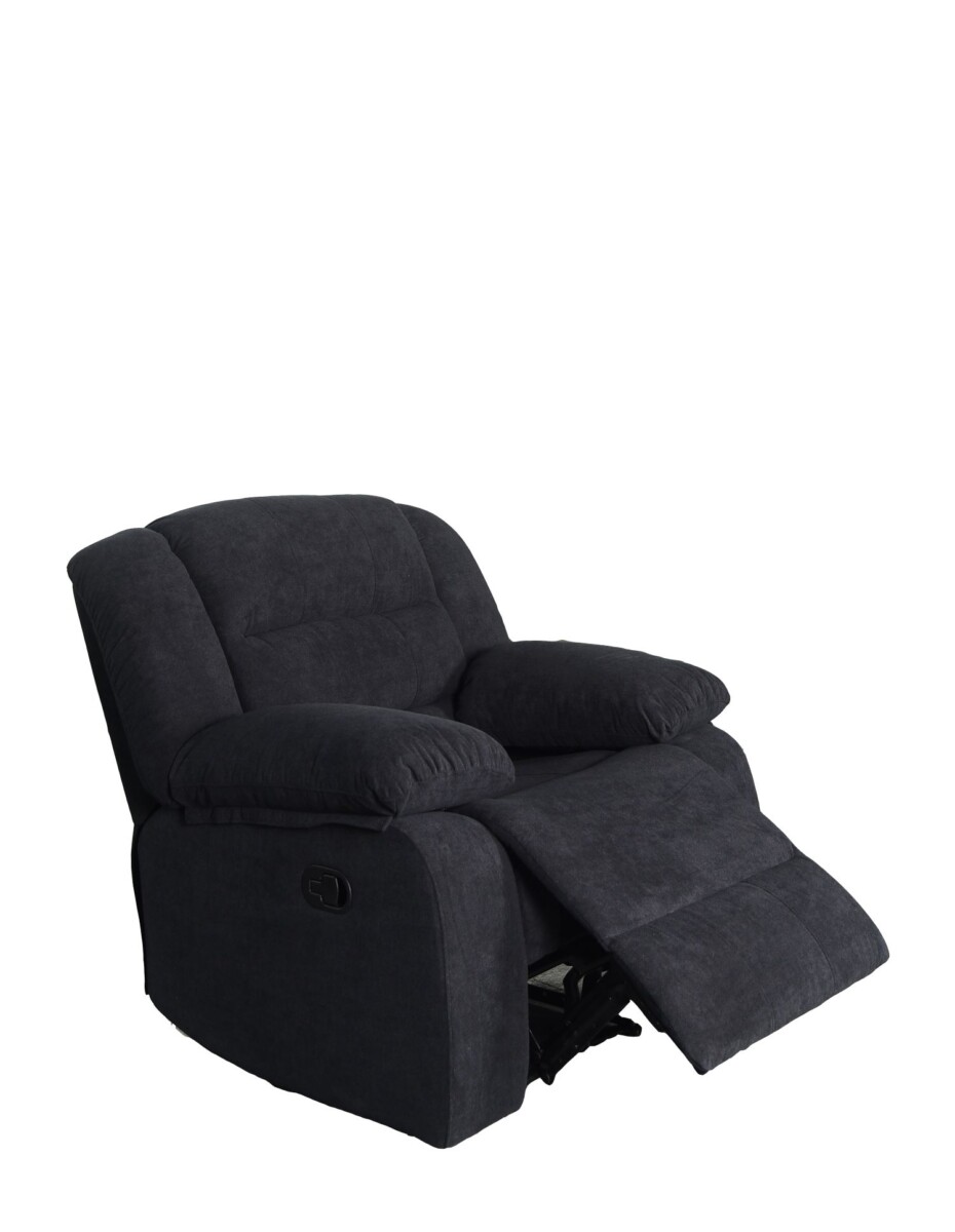 Recliner Armchair #057