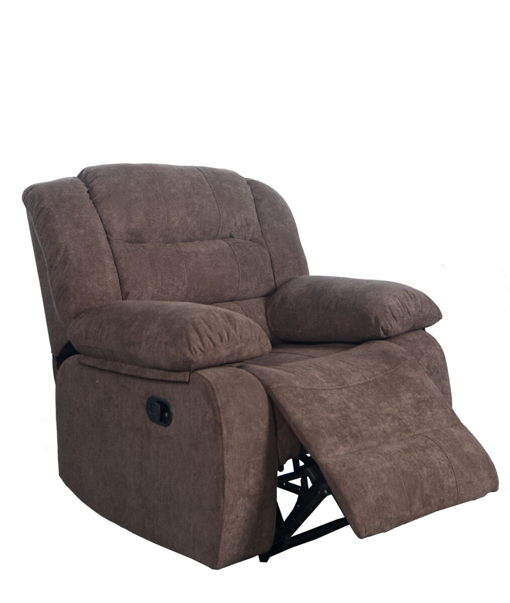 Recliner Armchair #057 - Image 4