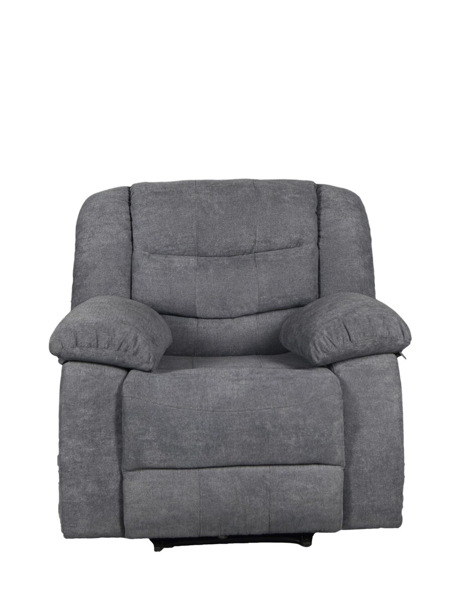 Recliner Armchair #057 - Image 2