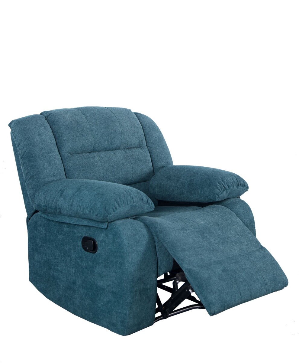 Recliner Armchair #057 - Image 3