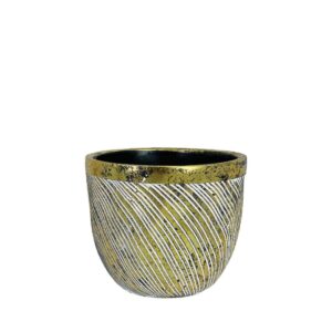 Round Pot 06-20000