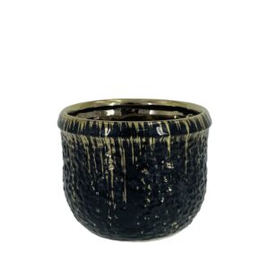 Round Pot 06-20018
