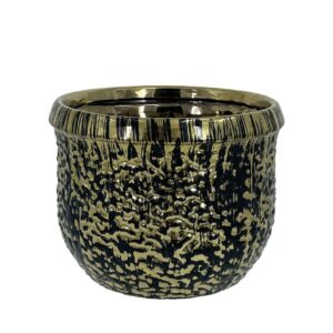 Round Pot 06-20019