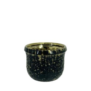 Round Pot 06-20020