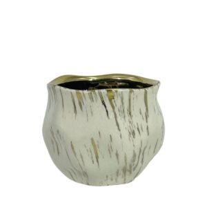 Round Pot 06-20037