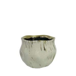 Round Pot 06-20038