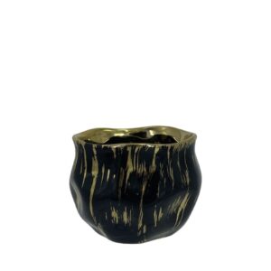 Ceramic Pot 06-20041
