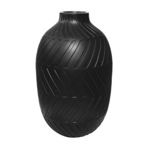 Vase 06-94713/14