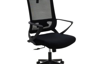 ΒΑΤΜΑΝ office chair