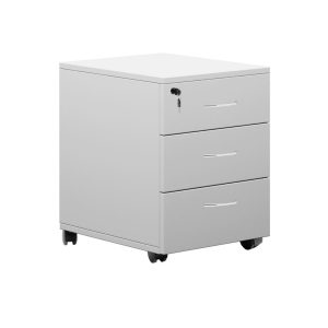 Mobile drawer AMAZON (069-000076)