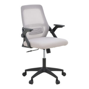 Office chair (069-000092/3)
