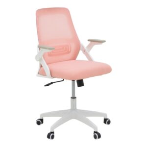 Office Chair REJI (069-000094/5)