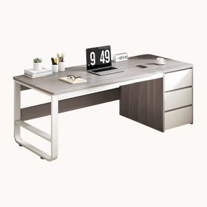 Office Desk SALTO (072-000068/77)