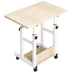Mobile Desk STOLU