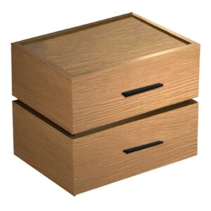 Bedside table SONLEN (072-000140)