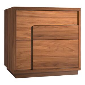 Bedside table INGET (072-000143)
