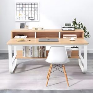 Office Desk EVREPY ( 072-000165)