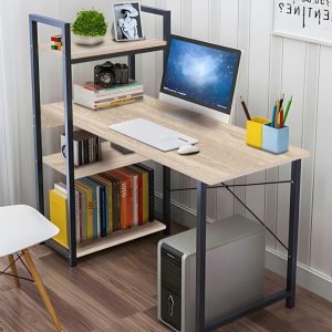 Study desk BENCOUR (072-000166)