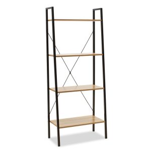 Bookcase RAMON (085-000001)