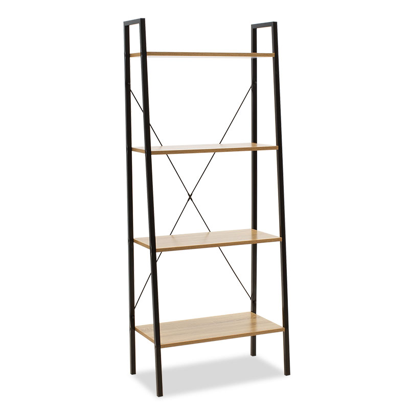 Bookcase RAMON (085-000001)