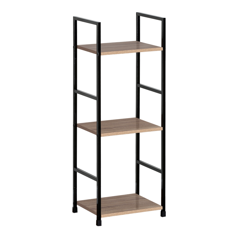 Bookcase-rack BITOK (085-000019)