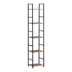 Bookcase AZUEL (085-000020)