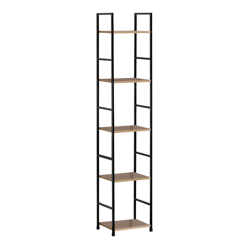 Bookcase AZUEL (085-000020)