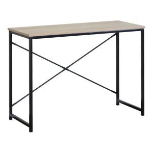Work desk BAILON ( 085-000025)